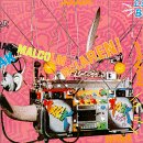 Buy CD!